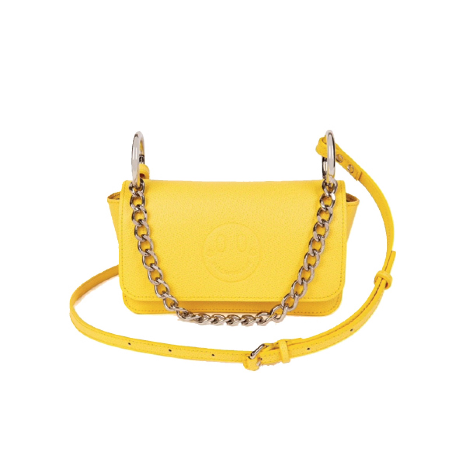 Handbags Trends For 2022 Living North